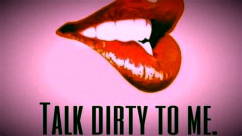 Dirtytalk Find a prostitute Smorumnedre
