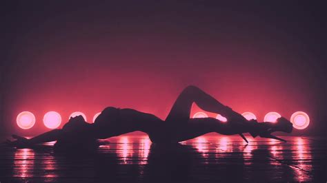Striptease/Lapdance Sexual massage Beaufort West