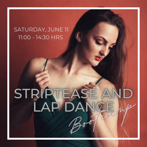 Striptease/Lapdance Prostitute Tarnow
