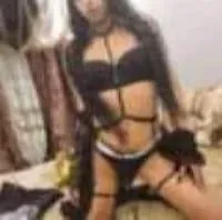 Ponta-Delgada prostituta